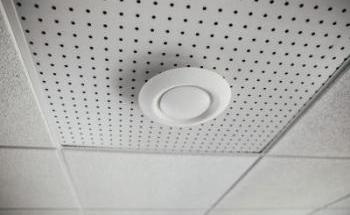 Dartmouth's DarkLight Project Demonstrates Visible Light Communication in Dark