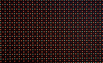 Physicists Control Polarization of Light