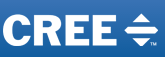 Cree’s New LED Surface Wrap Provides Outstanding Performance for New Construction, Renovation Applications