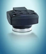 Olympus LC30 Color Microscope Camera Delivers Value and Performance