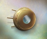 Opto Diode Introduces Low-Noise, Extreme Ultraviolet (EUV) Photodetector