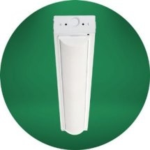 Orion Energy Systems Adds Two LED Linear Strip Products to HARRIS Class Product Line