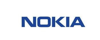ASN, Nokia Bell Labs Achieve Record Transmission Capacity Over 600km Single Mode Fiber