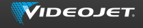 Videojet’s New Laser Marking Systems Deliver More Speed, Superior Print Quality for Manufacturers