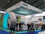 New USB 3.1 Gen 1 Industrial Camera Models Featuring Future-Oriented Type-C Connectors