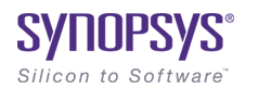 Synopsys’ LucidShape CAA V5 Based Software Product Enables Accurate Optical Simulation