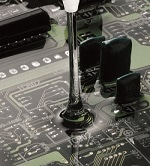 New Range of Optically Clear Encapsulants from Techsil® Deliver Enhanced Performance for Electronics
