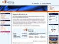 OSRAM and Partners Presents LED Competence
