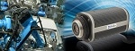 Optimised Machine Vision Optical Components