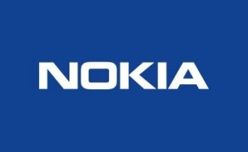 Nokia Extends Fiber Solution for Universal Next-Generation PON