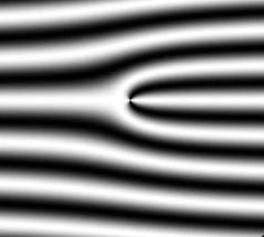 NIST Scientists Use Neutrons to Develop Holograms