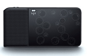 ON Semiconductor Provides Key Imaging Hardware for Light’s Game-Changing L16 Camera Solution
