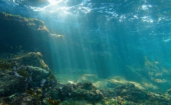 Researchers Use Logical Stochastic Resonance to Improve Quality of Underwater Imaging