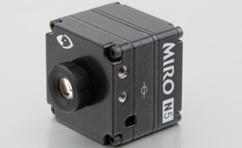 Vision Research Unveils High-Speed Phantom Miro N-Series Imaging System