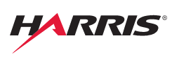 Harris’ New Night Vision Binocular Helps Reduce Eye Fatigue on Extended Missions
