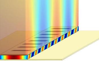 Researcher Works Toward Increased Domestic Use of THz Semiconductor Lasers