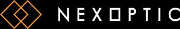 NexOptic Launches POC Prototype Video of Telescope that Uses Spectrum's Blade Optics Lens Technology