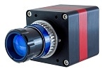 Raptor Launches New OWL 1280 VIS-SWIR (InGaAs) HD Format Camera