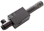 Qioptiq Introduces Fetura+ High-Speed Zoom Lens System for Automated Imaging Applications