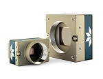 Teledyne DALSA Delivers Unparalleled Innovation to VISION 2016