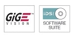 GigE Vision Interface Support Added To IDS Industrial Camera Range For Maximum Versatility