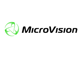 MicroVision and STMicroelectronics to Co-Market MEMS Mirror-based Laser Beam Scanning Solutions
