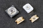 Marktech Optoelectronics Offers Hard-to-Find Extended Wavelength Emitters