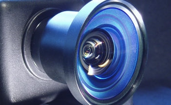 Change Field-Of-View Without Compromising Image Quality with Resolve Optics Lens Adapters