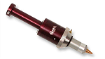 Beam Delivery Components
