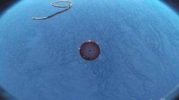 Satellite-Based Optical Clocks Could Greatly Increase GPS Precision