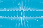 Signal Transmission in a Photonic Computer Without Losses