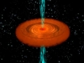 New Insight into the Powerful Processes Shaping Galaxies During Formation and Evolution