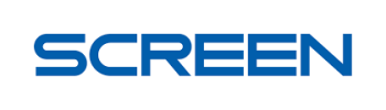 SCREEN Installs Nanosecond-Scale UV Laser Anneal LT-3100 System at Leti's Site
