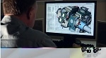 Custom OEM Lenses & Optomechanical Systems