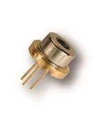 780/785nm Multi-Mode Laser Diodes