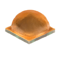 Cree’s XLamp XHP50.2 LED Delivers Highest Lumen Density in Its Class