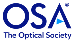 NPI Applauds Congress for Passing Bill to Invest in Optics and Photonics Innovation