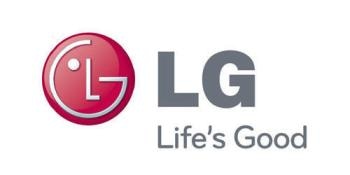 New LG LED Tube and Driver Fixtures Meet DOE's Level VI Standard