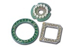 Marktech Optoelectronics Now Offers Customization of Light Rings