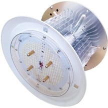 Fulham Releases New Programmable LED High Bay Retrofit Kit
