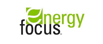 Energy Focus' New LED Lights Verified as "Low Optical Flicker, Less Than 1%" by UL