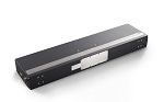 Detection Technology Introduces X-Scan P Series Boosting Brand Protection In Food And Clothing Industries