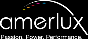 Amerlux Releases DOSM LED Optically Sealed Module for Exterior Lighting Fixtures