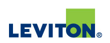 Leviton Launches New Toggle Slide Dimmers and Fan Speed Controls
