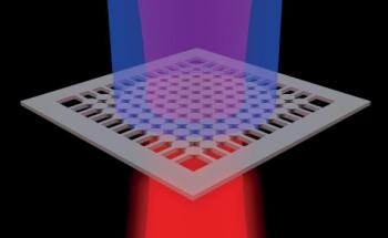 New Laser Based on Unconventional Wave Physics Phenomenon Could Revolutionize Communications and Computing Applications
