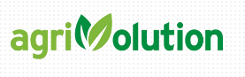 Agrivolution’s LED Light Selected for New Aeroponic Vertical Farming System