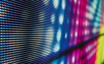 Nanoscale Perovskite Particles Self-Assemble to Produce Advanced LEDS