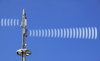 Recent Research Challenges Widely-Held Understanding of Electromagnetic Radiation