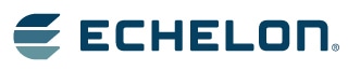 Echelon to Infuse IBM Watson IoT Capabilities into Next-Generation, Adaptive LED Lighting Control Solution