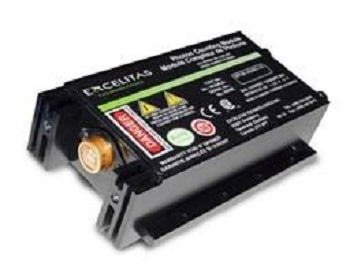 Excelitas Technologies Introduces NIR-Optimized Single Photon Counting Module